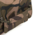 Сумка для хранения сапог и вейдерсов Fox Camolite Wader/Boot Bag